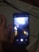 HUAWEI  Y6 Pro